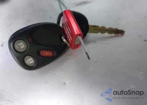 2006 Chevrolet Silverado K1500 from USA, damaged, VIN 2GCEK13V561288673